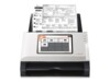 Plustek eScan A350 Dokumentscanner