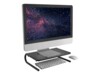 LogiLink Monitor / notebook Stativ