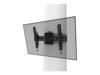 Neomounts by Newstar Select WL35S-910BL16 Monteringssæt Fladt panel 40'-75'
