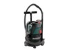 Metabo ASA 25 L PC Støvsuger