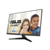 ASUS VY279HGE 27' IPS 1920 x 1080 (Full HD) HDMI 144Hz