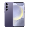 Samsung Galaxy S24+ 6.7' 512GB Koboltviolet