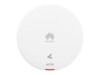 Huawei AP361 Trådløs forbindelse Hvid