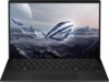 ASUS ROG Flow Z13 13,4' WQXGA Touch AMD AI Max Radeon 390 32GB/1TB SSD Win11 GZ302EA-RU118W