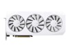 XFX Mercury OC AMD Radeon RX 9060 XT 16GB