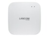 LANCOM LW-700 Trådløs forbindelse Hvid