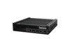 Lenovo ThinkStation P3 30H0 Tiny Core i7 I7-14700 64GB 1TB NVIDIA RTX A1000 Windows 11 Pro