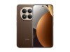Xiaomi Redmi Note 15 Pro+ 5G 6.83' 512 GB Brun