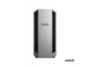 Lenovo LOQ 26ADR10 91DF Tower Ryzen 7 8745HX 32GB 1TB NVIDIA GeForce RTX 5070 / AMD Radeon Graphics Windows 11 Home