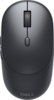DELL Pro 7 MS726 Optisk Trådløs Sort
