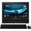 !PRO AP162T ADL-042XEU n OS/N100/8/256/UMA/15.6'