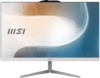 MSI Modern AM242 1M-1220EU Intel Core 5 120U 23.8inch FHD 8GB 512GB SSD W11P