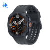 Samsung Galaxy Watch Ultra2 47 mm Grå SmartWatch