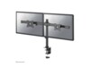 Neomounts FPMA-DCB100D Monteringssæt 2 LCD displays 10'-27'