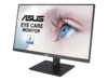 ASUS VA27DQSB 27' IPS 1920 x 1080 (Full HD) VGA (HD-15) HDMI DisplayPort 75Hz