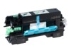 Ricoh Sort 14000 sider Toner 418133