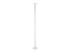 Multibrackets M Pro HD Series 235cm Monteringssæt 40kg Projektor