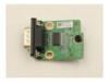 Lenovo Port expander card
