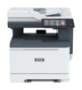 Xerox VersaLink C415V_DN Laser