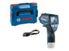 Bosch GIS 1000 C Thermo Detector