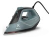 Alowwed----Electrolux E5SI2-6OG Easyline silitysrauta