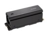 CORSAIR SSD MP700 PRO SE 2TB M.2 PCI Express 5.0 x4 (NVMe)