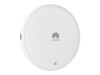 Huawei eKitEngine AP300 Series AP371 Trådløs forbindelse Hvid