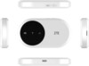 Router ZTE U10 U10 pocket WiFi 6 device