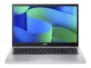 Acer Extensa 15 EX215-57 15.6' 1920 x 1080 (Full HD) 120U 16GB 512GB Intel Graphics Windows 11 Pro
