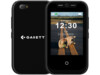 Garett OneKid Phone Czarny