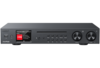 Av Receiver 30 W Stereo Black