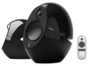 Edifier E25HD 2.0 Bluetooth schwarz App-free