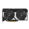 ASUS Dual -RTX5060-O8G-A NVIDIA GeForce RTX 5060 8 GB