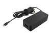Lenovo Adapter 65Watt