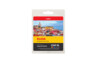 Color Inkjet Cartridge HC (CL-541XL)