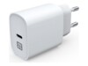 XtremeMac 30Watt Strømforsyningsadapter