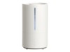 Xiaomi MJJSQ05DY Smart Humidifier 2 Aromaterapi-spreder/-luftfugter Hvid