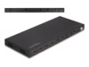 DeLock Video-/audioswitch HDMI