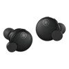 Yamaha TW-E7B TWS earbuds Høretelefoner Høretelefoner Sort