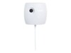 Owl Labs Whiteboard Owl Whiteboard-optagelseskamera
