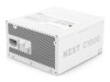 NZXT C-Series C1000 Strømforsyning 1000Watt