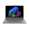 Lenovo IdeaPad 5 2-in-1 14Q8X9 83GH 14' 1920 x 1200 (WUXGA) X1P-42-100 16GB 1TB Qualcomm Adreno Windows 11 Home