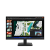 Lenovo ThinkVision S27-4e 27' IPS 1920 x 1080 (Full HD) VGA (HD-15) HDMI 100Hz