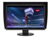 EIZO ColorEdge CG2400SV 24.1' IPS 1920 x 1200 (WUXGA) HDMI DisplayPort