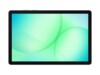 Samsung Galaxy Tab A11+ 256GB WiFi