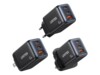Unitek Zeno Adapter AC 100-240V