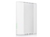 _Zyxel 5G Router FWA505 Indoor v2