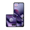 Motorola razr 70 ultra 6.96' 6.96' 512 GB Violet