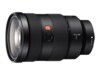 Sony SEL2470GM Zoomobjektiv