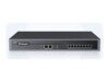 Yeastar P-Series P550 IP-PBX